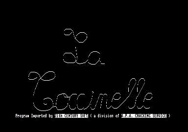 Coccinelle_APA Cracking Service (21 th century soft).rar